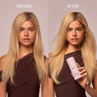 Bond Repair Balm Hair Mask for Damaged Hair