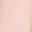 Powder Blush
