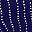 Blue Stripe Dot