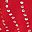 Red Stripe Dot