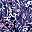Navy Paintstroke