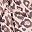 Neutral Leopard