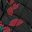 Red Green Bouquet