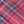 Red Tartan Plaid