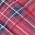 Red Tartan Plaid