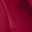 Rich Burgundy