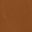 Antique Copper