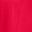 Vibrant Red
