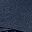 Navy Shimmer