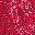 Vibrant Red Sequin