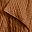 Antique Copper