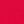 Vibrant Red