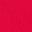 Vibrant Red