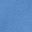 Horizon Blue