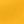 Sunset Yellow