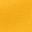 Sunset Yellow