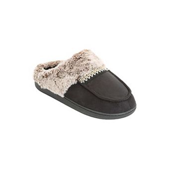 Comfortview Women's The Larabelle Slipper