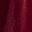 Rich Burgundy