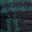 Green Blue Plaid