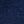 Luminous Paisley Blue