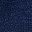 Luminous Paisley Blue