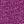 Sicily Geo Mauve Mist