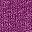 Sicily Geo Mauve Mist
