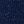 Luminous Paisley Blue