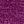 Sicily Geo Mauve Mist