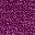 Sicily Geo Mauve Mist