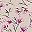 Kenney Floral Crst Gry