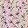 Kenney Floral Crst Gry
