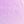 Liliac
