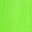 Fluorescent Green