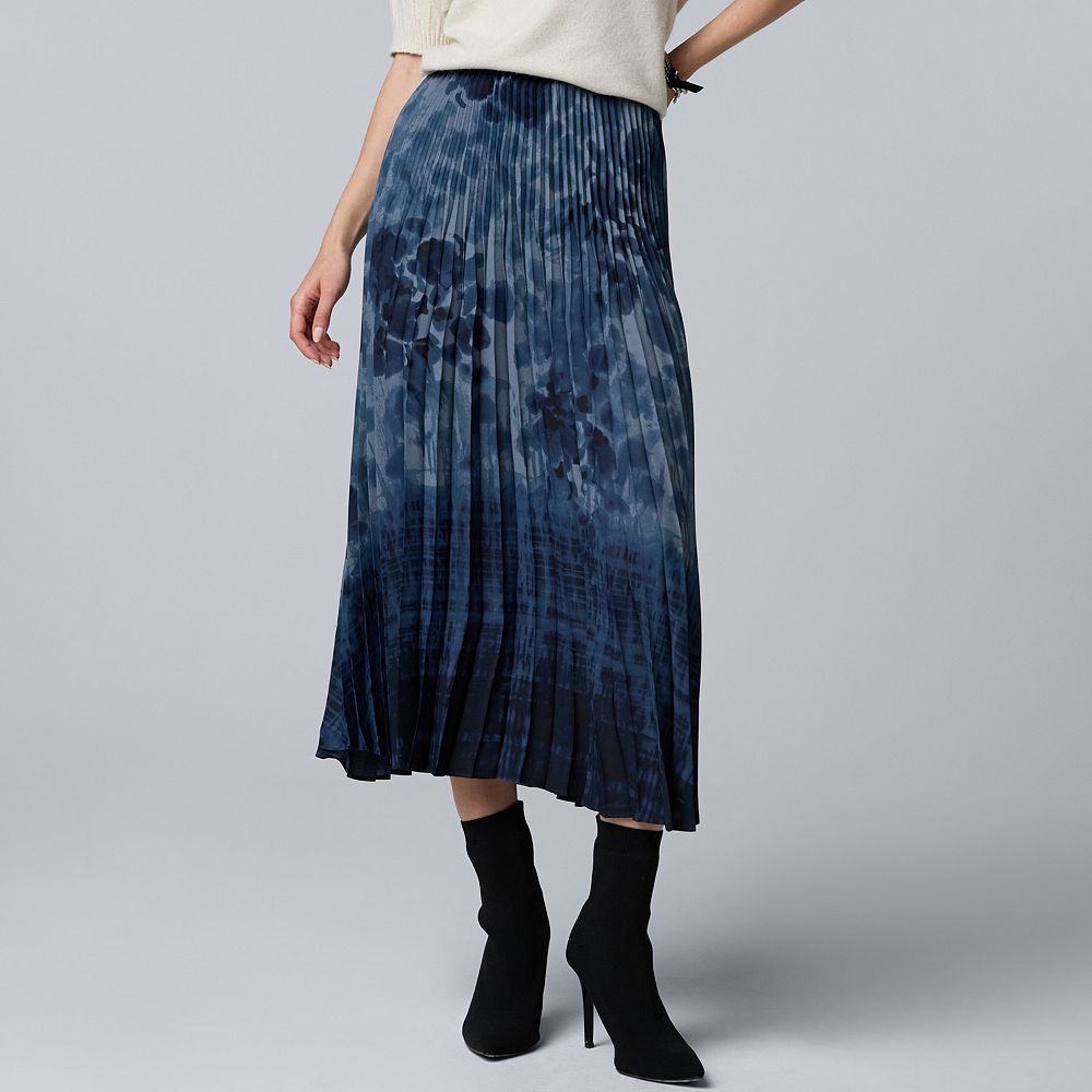 8127299_Navy_Water_Floral?wid=