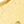Dolphin Tail Gold