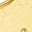 Dolphin Tail Gold