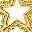 Hollow Star Gold