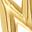 Lightning Gold