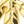 Maple Leaf Gold