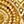 Owl Gold