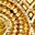 Owl Gold