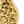 Snake Gold