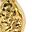 Snake Gold