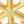 Snowflake Gold