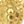 Turtle Gold