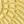 Wings Gold