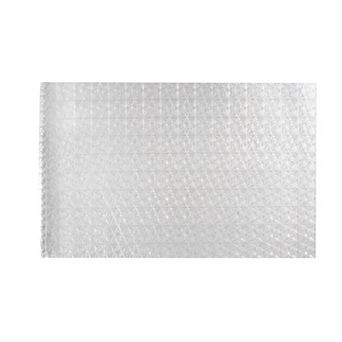 Window Privacy Film Self-adhesive Glass for Home Office 39.37L x 17.72W 1 pc