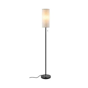 UPRIGHT LAMP WITH 3 COLOR TEMPERATURES