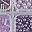 Light Purple